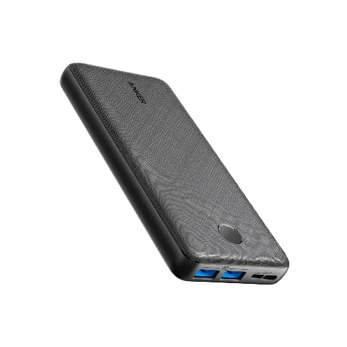 Anker 325 20000 mAh Power Bank Anker 325 20000 mAh Power Bank